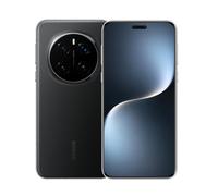 Honor Magic7 Pro 17,3 cm (6.8") Double SIM Android 15 5G USB Type-C 12 Go 512 Go 5270 mAh Noir