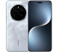 Honor Magic7 Pro Dual-SIM 1 To Gris