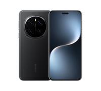 Honor Magic7 Pro Dual-SIM 1 To Noir