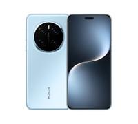 Honor Magic7 Pro Dual-SIM 512 Go Bleu