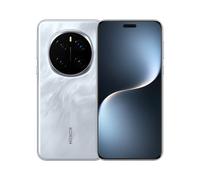 HONOR Magic7 Pro Shadow Grey, 12+512Go, Snapdragon 8 Elite, Super Zoom par IA 200 MP, Charge 100W / sans fil 80W, IP69, MagicOS 9.0