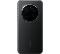 Honor Magic7 Pro Smartphone 6.8" OLED 512GB 5G Triple appareil photo 200MP Android 15