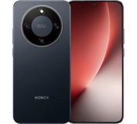 Honor Magic8 Lite 512GB, Smartphone , EEC: B