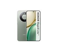 Smartphone Honor Magic8 Lite 6,79" 5G Double nano SIM 256 Go Vert forêt