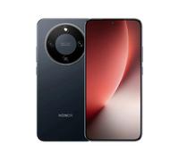 Smartphone HONOR Magic8 lite 5G 8Go 512Go Noir 108MP 6.79" AMOLED 7500mAh 66W Noir