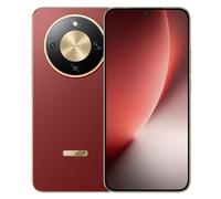 Smartphone HONOR Magic8 lite 5G 8Go 256Go Rouge 108MP 6.79" AMOLED 7500mAh 66W Rouge