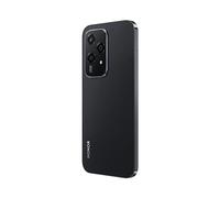 Honor Magic8 Lite (5G) 256 Go Noir