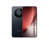 Honor Magic8 Lite 5G 8GB-512GB Negro (Midnight Black) Dual SIM