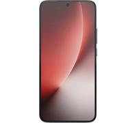 Honor Magic8 Lite 5G Dual SIM 256GB 8GB RAM Noir