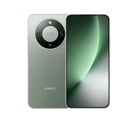 Smartphone Honor Magic8 Lite 6,79" 5G Double nano SIM 256 Go Vert forêt