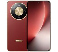 Honor Magic8 Lite 8GB 256GB 5G Brown Smartphone