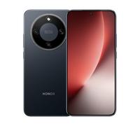 HONOR Magic8 Lite (exclusivement sur honor.com/fr)