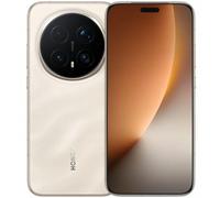 Honor Magic8 Pro 12/512 Go Sunrise Gold