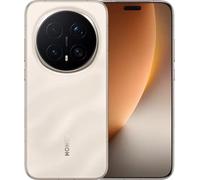 Honor Magic8 Pro 12GB 512GB 5G Gold Smartphone