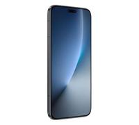 HONOR Magic8 Pro Téléphone portable 5G, caméra de nuit 200 MP AI, caméra selfie 50 MP AI, batterie 6270 mAh, 12 Go de RAM 512 Go, IP68, IP69 et IP69K, résistance à l'eau et à la poussière, double SIM