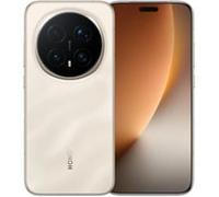 Honor Magic 8 Pro 12GB 512GB 5G or smartphone
