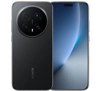 HONOR Magic8 Pro Téléphone portable 5G, caméra de nuit 200 MP AI, caméra selfie 50 MP AI, batterie 6270 mAh, 12 Go de RAM 512 Go, IP68, IP69 et IP69K, résistance à l'eau et à la poussière, double SIM