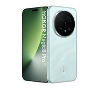 Honor Magic 8 Pro 12+512GB 6.78" 5G Sky Cyan DS EU