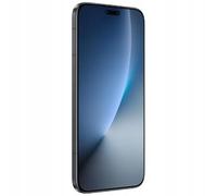 HONOR Magic8 Pro 5G 12GB-512GB Negro (Black) Dual SIM
