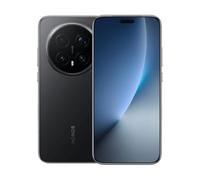 HONOR Magic8 Pro 5G 12GB-512GB Negro (Black) Dual SIM