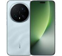 Honor Magic8 Pro 5G 512Go/12Go Dual SIM Cyan Ciel Vert