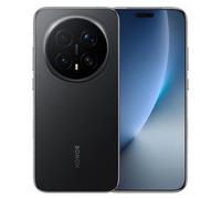 HONOR Magic8 Pro Téléphone portable 5G, caméra de nuit 200 MP AI, caméra selfie 50 MP AI, batterie 6270 mAh, 12 Go de RAM 512 Go, IP68, IP69 et IP69K, résistance à l'eau et à la poussière, double SIM