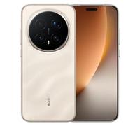 Honor Magic8 Pro 5G 6.71" Double SIM Android 16.0 USB Type-C 12 Go 512 Go 7100 mAh Or