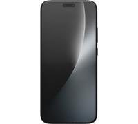 HONOR Magic8 Pro Téléphone portable 5G, caméra de nuit 200 MP AI, caméra selfie 50 MP AI, batterie 6270 mAh, 12 Go de RAM 512 Go, IP68, IP69 et IP69K, résistance à l'eau et à la poussière, double SIM