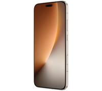Honor Magic8 Pro 6.71" Double SIM Android 16.0 5G USB Type-C 12 Go 512 Go 6270 mAh Or