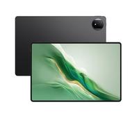 Honor MagicPad2 Qualcomm Snapdragon 256 Go 31,2 cm (12.3") 12 Go Wi-Fi 6 (802.11ax) Android 14 Noir