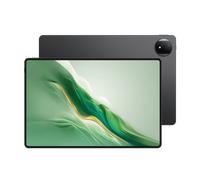 HONOR MagicPad 2 (exclusivement sur honor.com/fr)