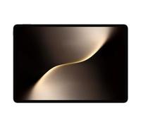 Tablette PC - Honor MagicPad 3 WiFi - 16 Go/512 Go - avec clavier Honor Smart Touch - 13.3 Inches - Gray - Version EU