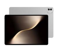 Tablette HONOR MagicPad 3 Version Globale 13,3'' Écran LCD 3K 165Hz Processeur Snapdragon 8s Gen 3 Batterie 12450mAh Android 15 Grey 16 512GBOS