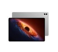 HONOR MagicPad 4, Tablette version européenne, batterie 10100 mAh, écran OLED 12,3 pouces 165 Hz, Snapdragon 8 Gen 5, BT6.0, tablette Android BLANC