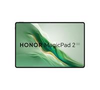 Honor Pad X8a Qualcomm Snapdragon 128 Go 27,9 cm (11") 4 Go Wi-Fi 5 (802.11ac) Android 14 Gris