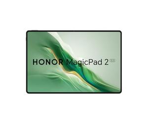 HONOR MagicPad2 12,3 Pouces WiFi Only 12 Go + 256 Go Noir