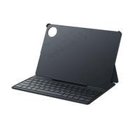 HONOR MagicPad2 Smart Bluetooth Keyboard - AZERTY - Original pour Tablette Tactile