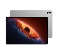 HONOR MagicPad4 - 12+256Go, Gray