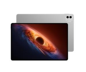 HONOR MagicPad4 - 12+256Go, Gray