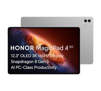 HONOR MagicPad4 - 12+256Go, Gray