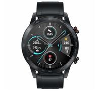 HONOR MagicWatch 2 46mm Noir