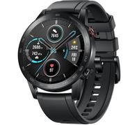 HONOR MagicWatch 2 46mm Noir