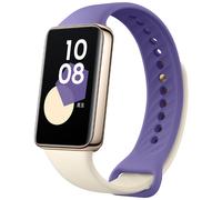 Honor-Moniteur Intelligent De Fr¿¿Quence Cardiaque ¿¿Tanche Band 9 Ndavid",Oxym¿¿Tre De Course,Suivi De La Fr¿¿Quence Cardiaque,"Autonomie De La Batterie De Deux Semaines - Type Purple