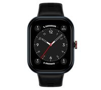 Honor Montres Connectée Choice 1.95´´