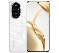 Honor N Series 200 5G 17 cm (6.7") Double SIM Android 14 USB Type-C 12 Go 512 Go 5200 mAh Blanc