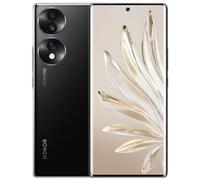 Honor N Series 70 6.67" Double SIM Android 12 5G USB Type-C 8 Go 256 Go 4800 mAh Noir
