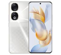 Honor N Series 90 5G 6.7" Double SIM Android 13 USB Type-C 12 Go 512 Go 5000 mAh Argent