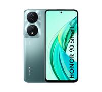 Honor N Series 90 Smart