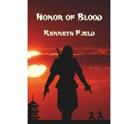 Honor of Blood