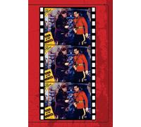 Honor Of The Mounted